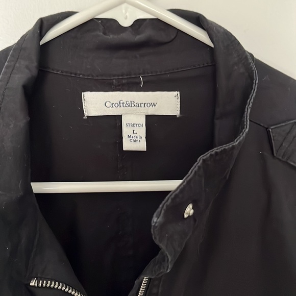 Jacket - Picture 2 of 6